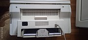 Лазерный Мфу Xerox Алматы