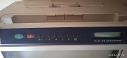 Лазерный Мфу Xerox Алматы