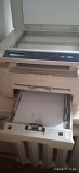 Лазерный Мфу Xerox Алматы