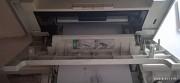 Лазерный Мфу Xerox Алматы