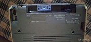 Принтер Canon Lbp 2900 Алматы