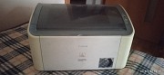 Принтер Canon Lbp 2900 Алматы