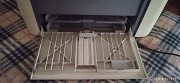 Принтер Canon Lbp 2900 Алматы
