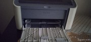 Принтер Canon Lbp 2900 Алматы