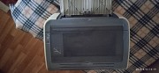 Принтер Canon Lbp 2900 Алматы