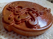 Барыс Алга! Казахстан Алга Астана
