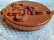 Барыс Алга! Казахстан Алга Астана