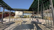 Мейірім Тау Villa — Готовый Бизнес У Подножия Гор Астана