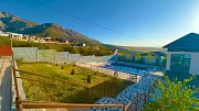 Продам загородный дом 128 кв.м на участке 11 соток Алматы