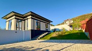 Продам загородный дом 128 кв.м на участке 11 соток Алматы
