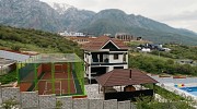 Продам загородный дом 128 кв.м на участке 11 соток Алматы