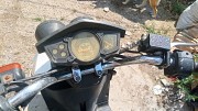 Продается легендарный бумер Алматы