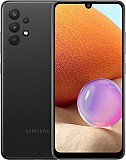 Смартфон Samsung Galaxy A32 (4g) Алматы