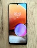 Смартфон Samsung Galaxy A32 (4g) Алматы