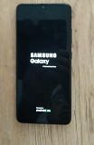 Смартфон Samsung Galaxy A32 (4g) Алматы