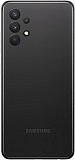 Смартфон Samsung Galaxy A32 (4g) Алматы