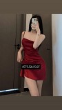 Массаж Атырау. Массаж для мужчин. Боди массаж Атырау. Атырау боди массаж. Массаж салон Атырау