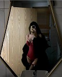 Массажный салон Атырау. Боди массаж Атырау. Массаж для мужчин. Атырау кыздар Атырау