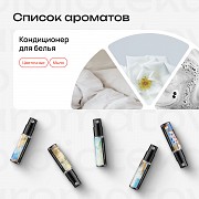 Парфюмерная вода Алматы