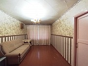 2 комнатная квартира, 50 м<sup>2</sup> Риддер