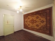 2 комнатная квартира, 50 м<sup>2</sup> Риддер