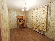 2 комнатная квартира, 50 м<sup>2</sup> Риддер