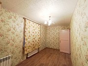 2 комнатная квартира, 50 м<sup>2</sup> Риддер