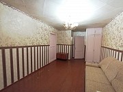 2 комнатная квартира, 50 м<sup>2</sup> Риддер