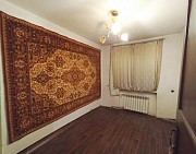 2 комнатная квартира, 50 м<sup>2</sup> Риддер