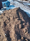 Продажа Пгс Уральск