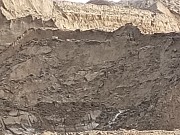 Лучше качество Пгс в Уральске Уральск