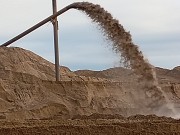 Лучше качество Пгс в Уральске Уральск