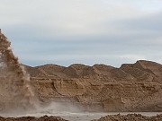 Лучшее Качество Пгс Уральск