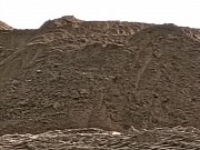 Лучшее Качество Пгс Уральск