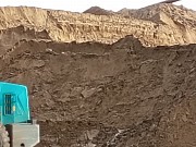 Лучшее Качество Пгс Уральск