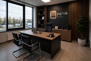 Oneprom Group Алматы