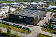 Oneprom Group Алматы