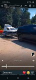 Грузопассажирские перевозки Семиместный Джип с Крытым прицепом 3, 6 м Астана