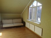 Предлагаем стать дилером Алматы