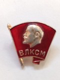 Редкая монета Гагарин. Значки Ссср, Ленин Астана