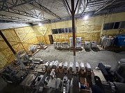Оборудование для молочного и пищевого производства Алматы