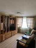 1-комн. квартира, 36 кв.м Костанай