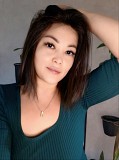 Авторский массаж/глубокое расслабление.выезд Алматы