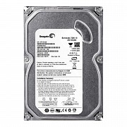 Продаётся жесткий диск Seagate 250 ГБ Алматы