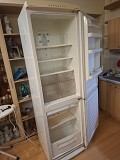 Холодильник Самсунг Алматы