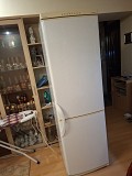 Холодильник Самсунг Алматы