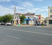 Подработка  Тараз