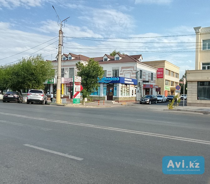 Подработка Тараз - изображение 1