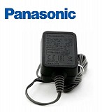 Блок питания радиотелефона Panasonic 5.5v-500ma Алматы