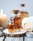 Массаж с изюминкой Алматы